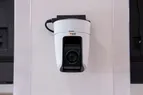Rear Camera Thumbnail