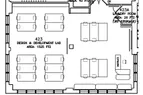 Room Layout Thumbnail