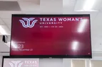 TV Display Thumbnail