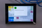 Touch Panel Thumbnail