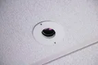 Document Camera Thumbnail
