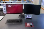 Instructor Station Thumbnail
