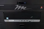 Rack Thumbnail
