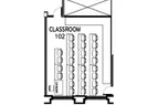 Room Layout Thumbnail