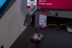 Document Camera Thumbnail
