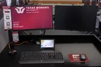 Instructor Station Thumbnail