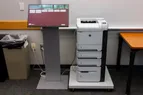 Printer Thumbnail