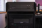 Rack Thumbnail