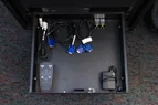 Rack Drawer Thumbnail