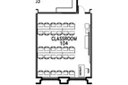 Room Layout Thumbnail
