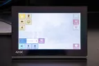 Touch Panel Thumbnail