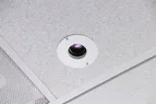 Document Camera Thumbnail