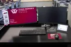 Instructor Station Thumbnail