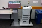 Printer Thumbnail