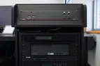 Rack Thumbnail
