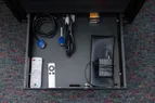 Rack Drawer Thumbnail