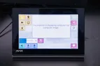 Touch Panel Thumbnail