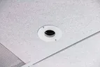 Document Camera Thumbnail