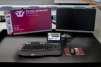 Instructor Station Thumbnail