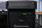 Rack Thumbnail