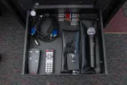 Rack Drawer Thumbnail