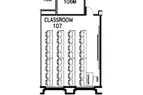 Room Layout Thumbnail