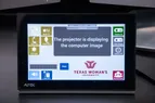 Touch Panel Thumbnail