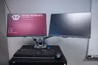 Instructor Station Thumbnail