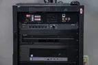 Rack Thumbnail