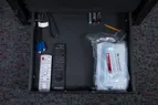 Rack Drawer Thumbnail