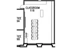 Room Layout Thumbnail