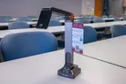 Document Camera Thumbnail