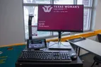 Instructor Station Thumbnail