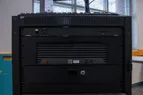 Rack Thumbnail