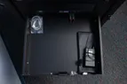 Rack Drawer Thumbnail