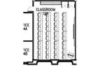 Room Layout Thumbnail
