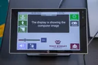 Touch Panel Thumbnail