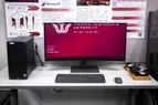 Computer Station Thumbnail