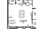 Room Layout Thumbnail