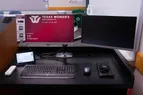 Instructor Station Thumbnail
