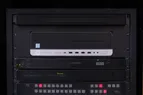 Rack Thumbnail