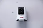 Rear Camera Thumbnail