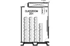 Room Layout Thumbnail