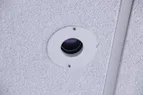 Document Camera Thumbnail