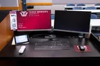 Instructor Station Thumbnail