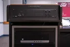 Rack Thumbnail