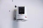 Rear Camera Thumbnail