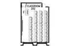 Room Layout Thumbnail