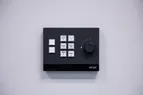 Control Panel Thumbnail