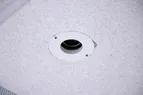 Document Camera Thumbnail